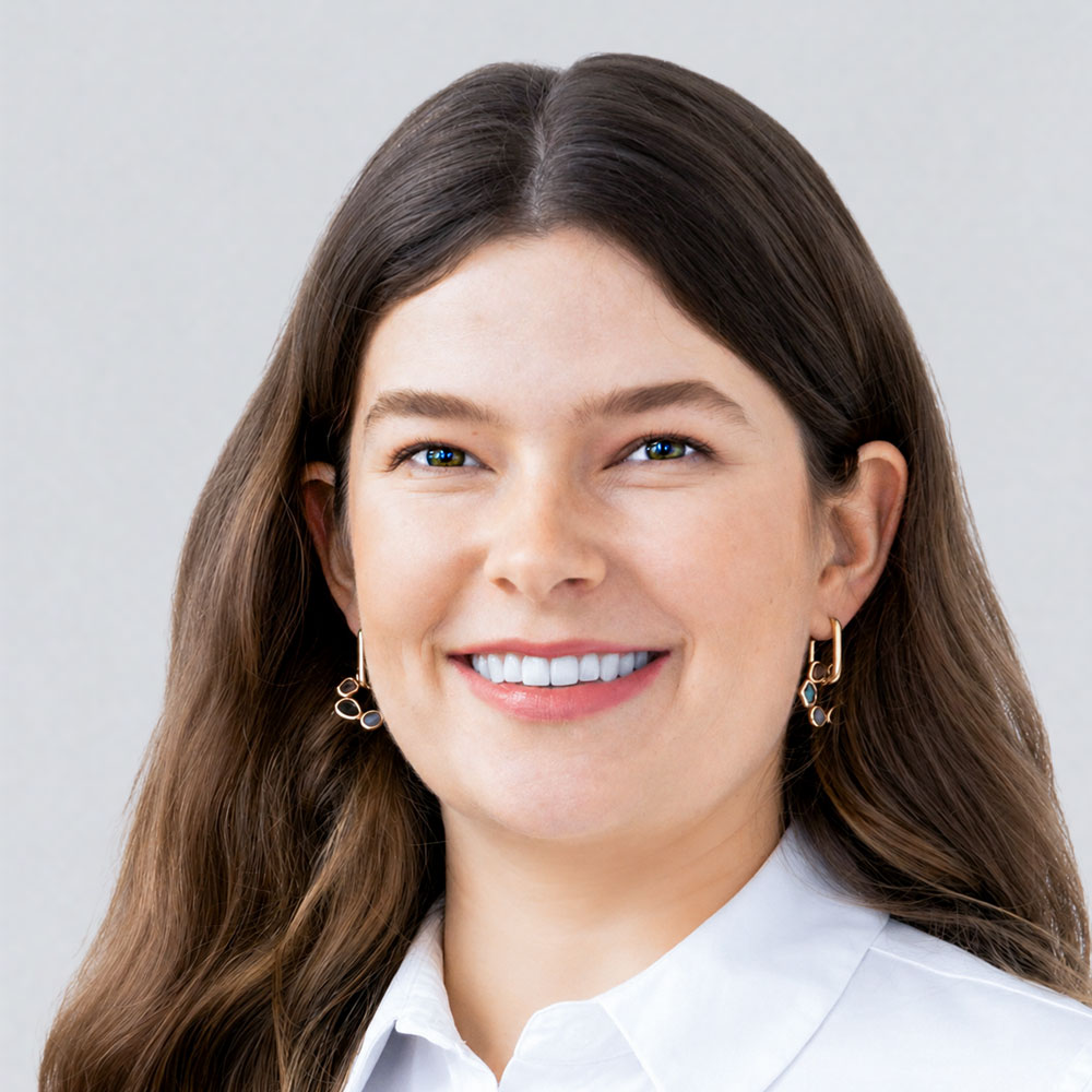 Dr. med. dent. Juliane Köhler