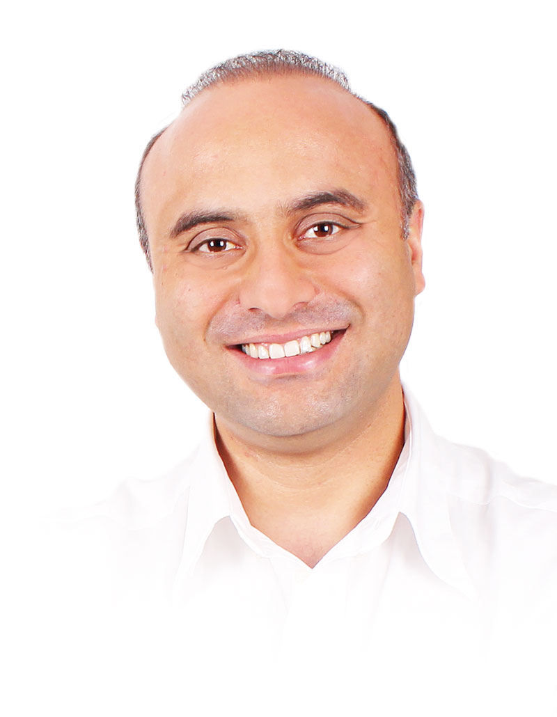 dr-murat-bozkurt Dr. Murat Bozkurt